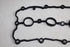 AUDI VALVE COVER GASKET A6 3.0 LEFT 14-