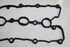 AUDI VALVE COVER GASKET A6 3.0 LEFT 14-