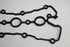 AUDI VALVE COVER GASKET A6 3.0 RIGHT 14-