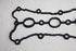 AUDI VALVE COVER GASKET A6 3.0 RIGHT 14-