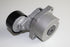 HONDA TENSIONER CIVIC N22A2 2008