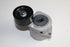 HONDA TENSIONER CIVIC N22A2 2008