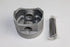 HYUNDAI ELANTRA G4GR PISTONS STD