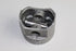 HYUNDAI ELANTRA G4GR PISTONS STD