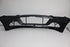 HYUNDAI I20 BUMPER FRONT 2015 MK3 UP TO MARCH 2018