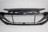HYUNDAI I20 BUMPER FRONT 2015 MK3 UP TO MARCH 2018