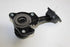CITROEN CONCENTRIC SLAVE CYLINDER DS3 (5FR)