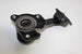 CITROEN CONCENTRIC SLAVE CYLINDER DS3 (5FR)