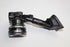 CITROEN CONCENTRIC SLAVE CYLINDER DS3 (5FR)