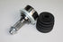 MAZDA 3 CV JOINTS-OUTER 1.6 04-07
