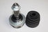 MAZDA 3 CV JOINTS-OUTER 1.6 04-07