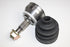 VOLVO CV JOINT S60 2.0 26 SPLINE