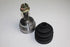 VOLVO CV JOINT S60 2.0 26 SPLINE