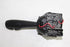 RENAULT STALK SWITCH CLIO4/ SANDERO 900T W/FOG 17-
