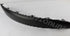 PEUGEOT BUMPER MOULDING 307 LF