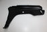 MITSUBISHI COLT F-LH FENER W/O HOLE 3.0 6G72 94-99