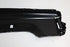 MITSUBISHI COLT F-LH FENER W/O HOLE 3.0 6G72 94-99
