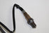 PEUGEOT OXY. SENSOR 307 1.6 16V