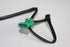 PEUGEOT OXY. SENSOR 307 1.6 16V
