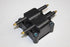 CHRYSLER IGNITION COIL NEON 2.0ECB 99-06