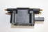 CHRYSLER IGNITION COIL NEON 2.0ECB 99-06