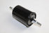 PROTON FUEL FILTER GEN2 1.6 S4PH 08-12