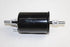 PROTON FUEL FILTER GEN2 1.6 S4PH 08-12