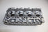 CHEVROLET SPARK 2005- 1.0 B10 COMPLETE CYLINDER HEAD