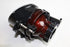 VW CADDY 2007- 1.8 FOG LAMP