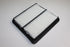 DAEWOO AIR FILTER LANOS 1.6 A16 98-03