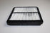 DAEWOO AIR FILTER LANOS 1.6 A16 98-03