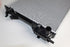 JAGUAR RADIATOR 570X501X26 XF 3.0 07-11