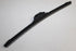 HONDA WIPER BLADE FRONT 16INCH