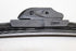 HONDA WIPER BLADE FRONT 16INCH