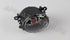 PEUGEOT FOG LAMP 307 ROUND LF/RF