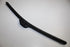 HONDA .WIPER BLADE RH .HRV.R18A2.15-
