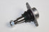 BMW BALL JOINT LOWER . F25 X3 .N47.2012
