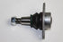 BMW BALL JOINT LOWER . F25 X3 .N47.2012