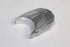 JEEP BIG END BEARING GRAND CHEROKEE 6.4 STD