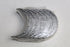JEEP BIG END BEARING GRAND CHEROKEE 6.4 STD