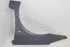PEUGEOT FENDER 307 LF N/S 06-09
