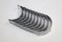 JEEP GRAND CHEROKEE 2013- 6.4 MAIN BEARING 20 THOU