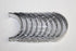 JEEP GRAND CHEROKEE 2013- 6.4 MAIN BEARING 20 THOU