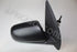 CHEV DOOR MIRROR AVEO 1.6I RH/MANUAL 2008