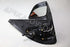 CHEV DOOR MIRROR AVEO 1.6I RH/MANUAL 2008