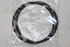 CHEV PISTON RING SET AVEO 1.6I 2009