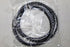 CHEV PISTON RING SET AVEO 1.6I 2009