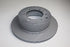 HYUNDAI TERRACAN BRAKE DISC REAR