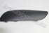 PEUGEOT BUMPER MOULDING 307 LF 07-10