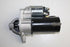 GWM STARTER 12V FLORID 1.5 10-14